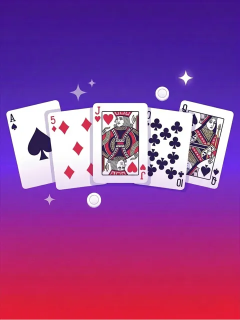 Video Poker